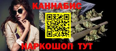 mix Коммунар