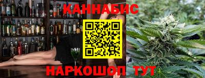 mix Коммунар